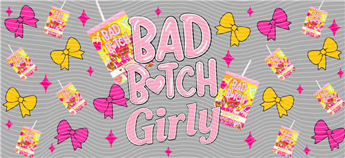 16oz Latest Bestseller-C 4350